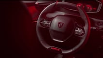 2025 Peugeot 208 GTi