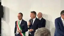 Agriumbria 2025: successo di pubblico tra innovazione e criticità di mercato
