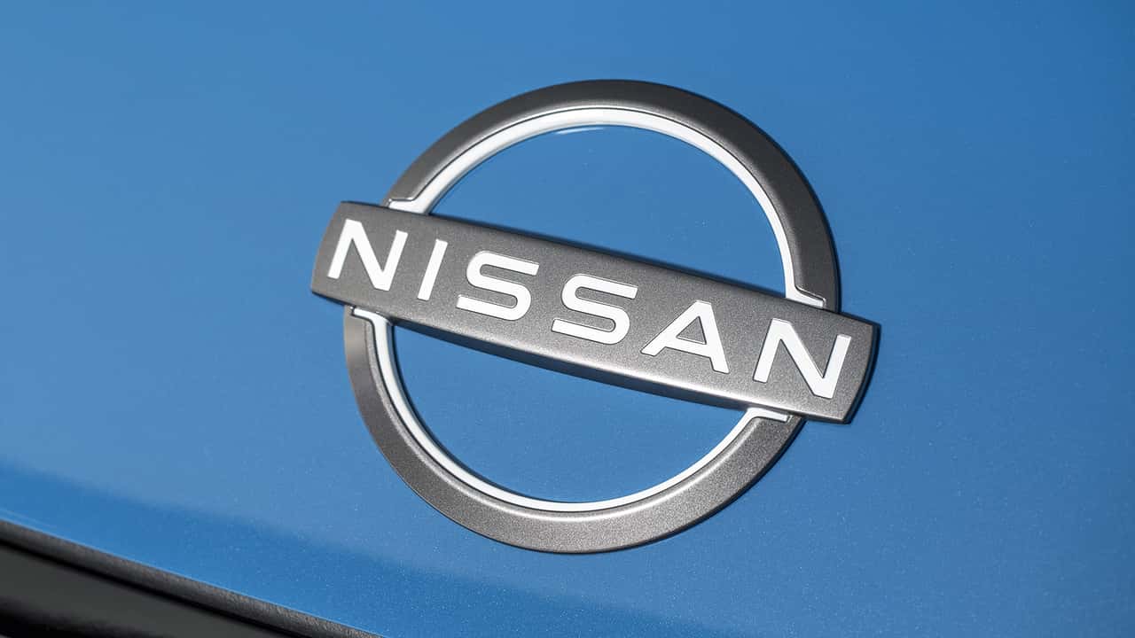 Tutto quello che sappiamo sulla Nissan Wave, la citycar del 2027