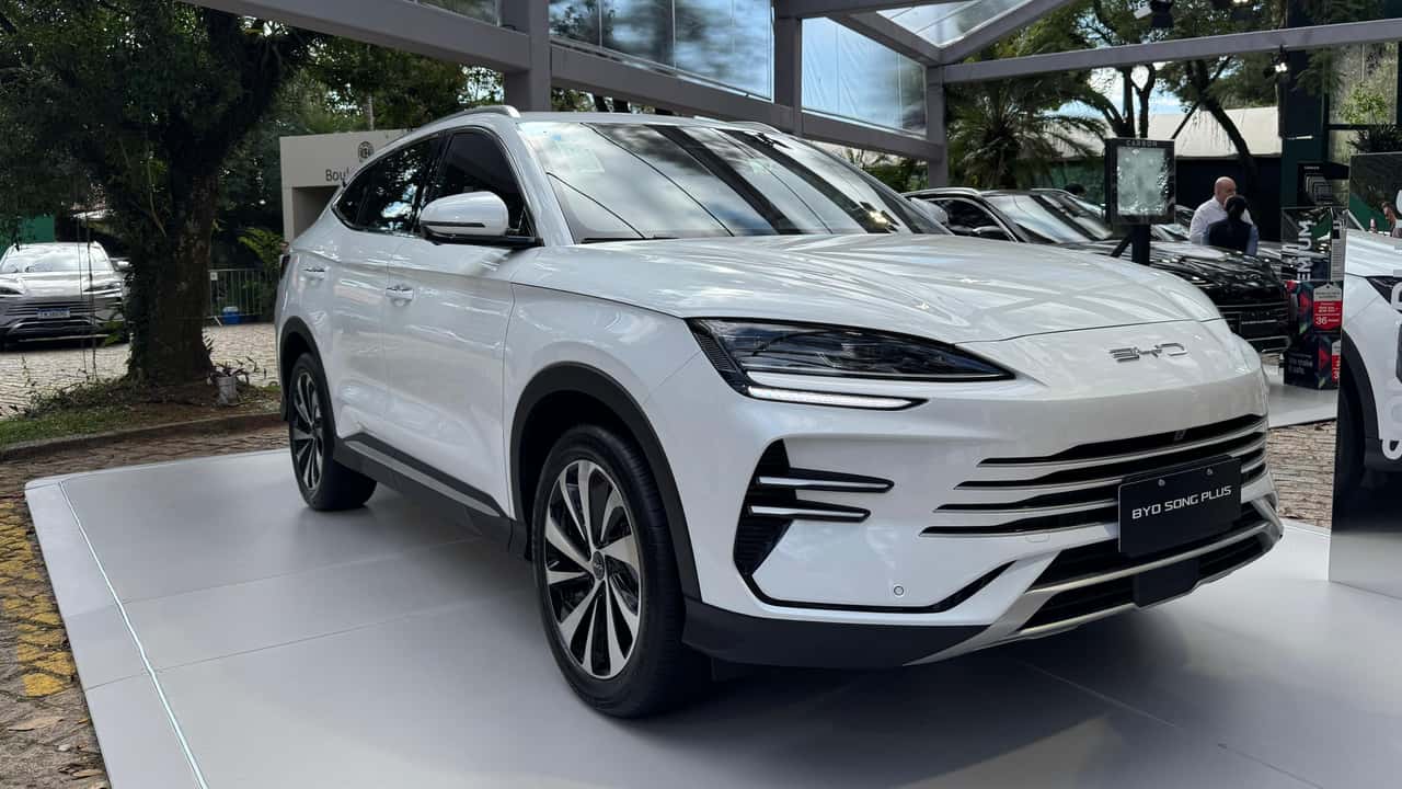 BYD Song Plus Dm-i 2026 (BR).19.21