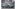 Prius Plug-In Hybrid
