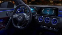 Mercedes-Benz Super Bowl Ad