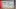 Audi product roadmap 2019 slideshow