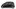 2012 Mitsubishi i