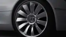 2006 Saab Aero-X Kavramı