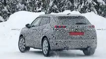 Peugeot-Foto von 2020
