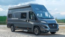 Knaus Boxstar 630 Freeway
