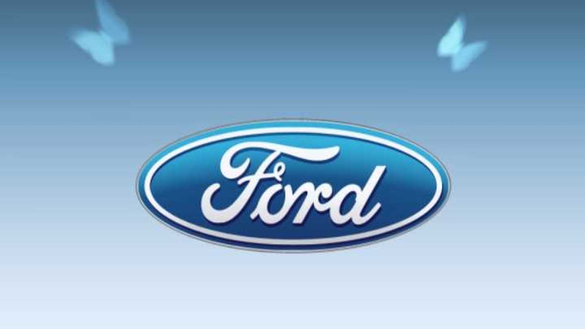 Myford Mobile For Focus Electric Car King