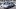 40 Jahre Mazda 626