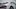 Plug-In Supercar Showdown: Porsche 918 Spyder - Competition For The McLaren P1