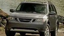Saab. la storia a 10 anni dall'addio definitivo
