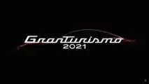 Maserati, il piano prodotti fino al 2024