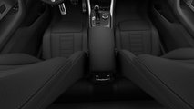 2021 BMW 4 Series Coupe most expensive