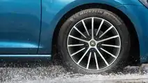 Michelin e.Primacy