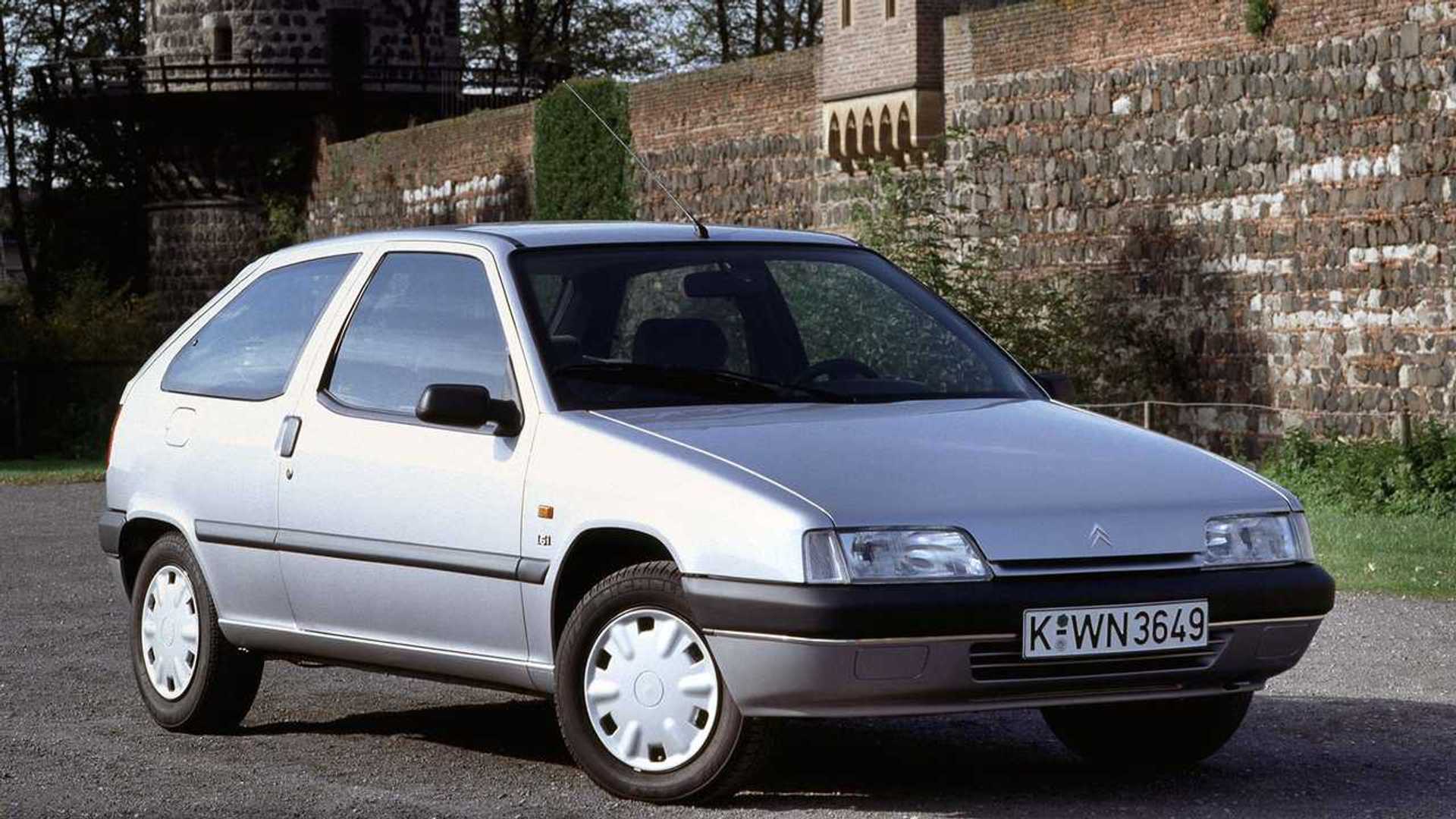autos-die-2021-30-jahre-alt-werden.jpg