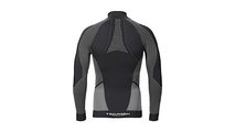 Triumph Riding Essentials - Base Layer Shirt