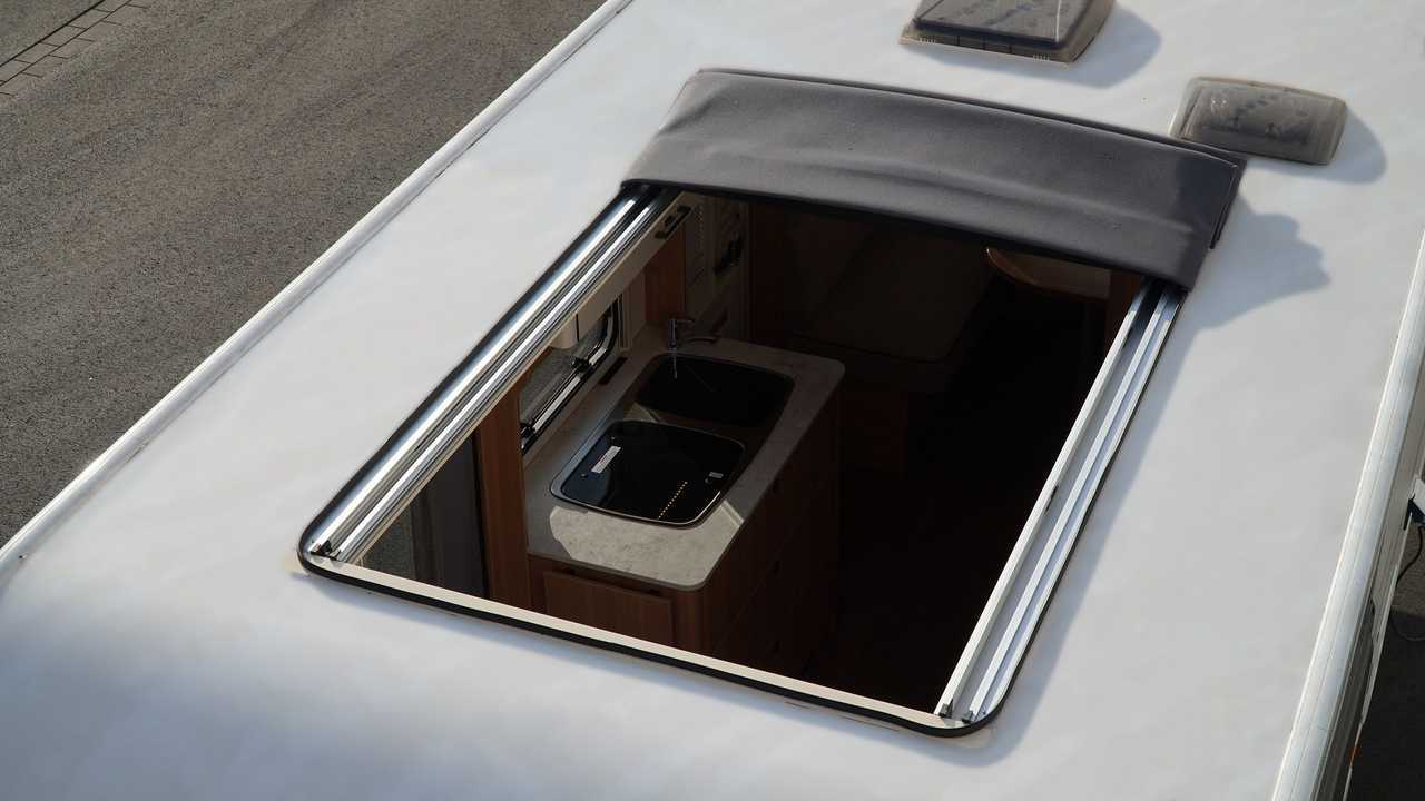 LMC Style 450D (Studie)
