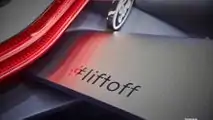 Team Fordzilla P1