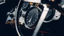 2020 Bentley 4.5-litre 'Blower' Continuation Series - Car Zero