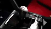 Honda Civic Type R Limited Edition setzt neuen FWD-Rekord bei Suzuka