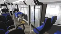 Solaris Urbino 15 LE electric