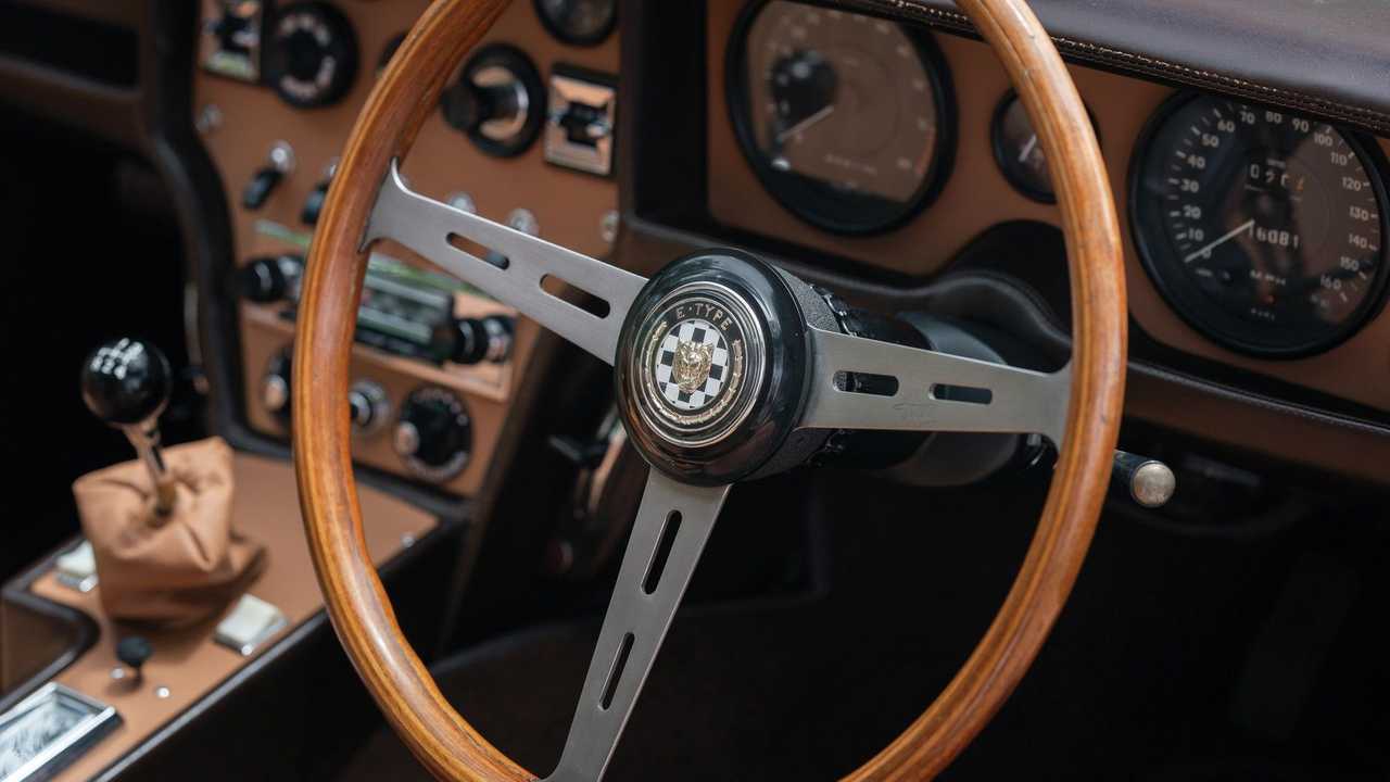 Bertone Pirana