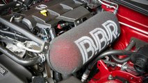 Mazda MX-5 NC BBR Super 225