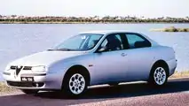 Nuova BMW Serie 4 Coupé vs Alfa Romeo Giulia, sfida di frontali