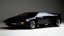 Vector