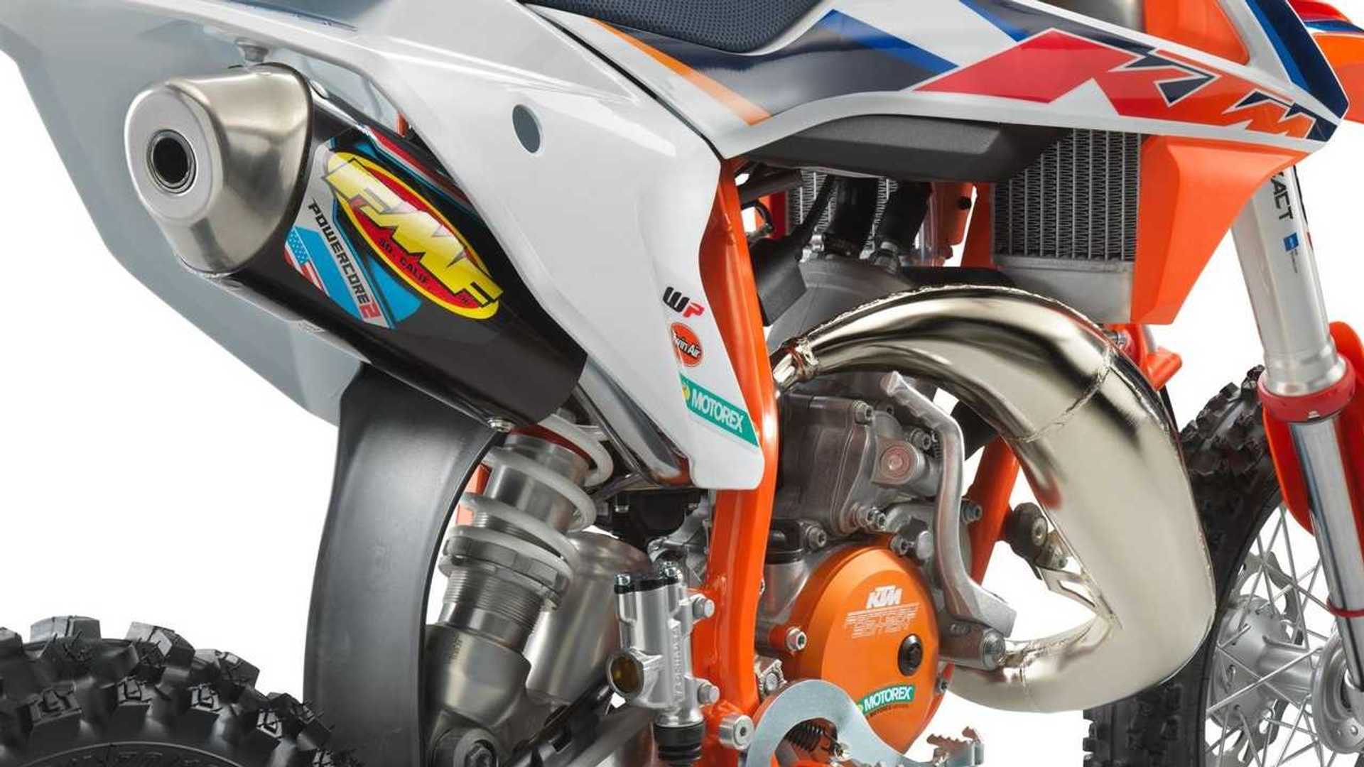 2021 ktm factory edition for sale