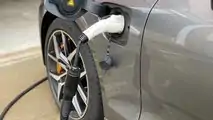 Volvo 7