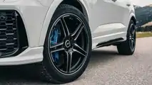 Abt Audi RS Q3 (2020)