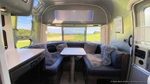 Airstream 534 (2020)