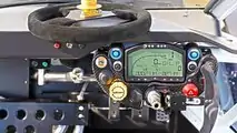 2021 Ariel Nomad R