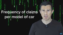Carwow Says Tesla Model S Is Among The 15 Least Reliable Cars In The UK