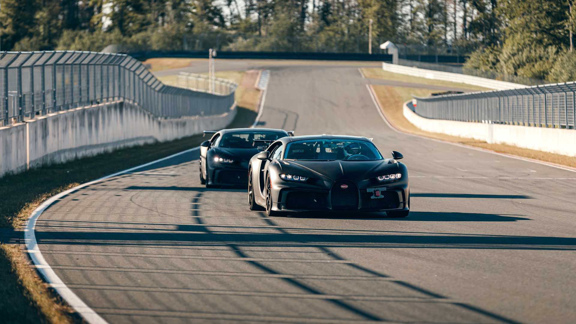 bugatti-chiron-pur-sport.jpg
