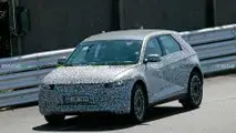 Hyundai 45