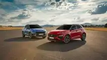 Hyundai Kona (2020)