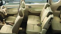 2012 Maruti Suzuki Ertiga 19.04.2012