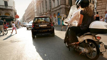 2013 smart fortwo facelift II first photos, 1280, 31.01.2012