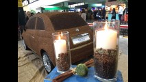 Bu Fiat 500'ün Kırk Yıl Hatırı Var
