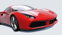 Assetto Corsa Ferrari GTB