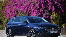 Fiat’tan Eylül ayına özel fiyatlar