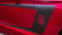 2016 Hennessey Ford Mustang HPE800 eBay