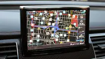 2016 Audi S8 Plus: Review