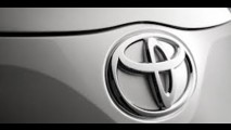 Toyota Türkiye Üretime Ara Veriyor