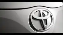 Toyota Türkiye Üretime Ara Veriyor