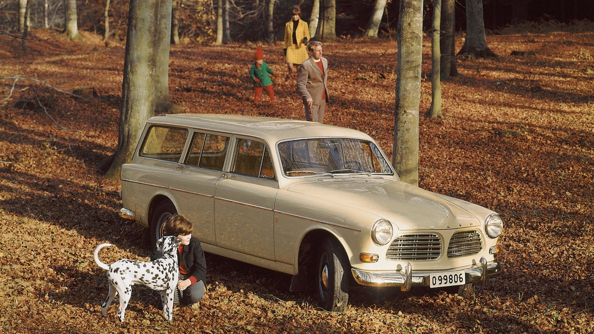 volvo-amazon-60th-anniversary.jpg