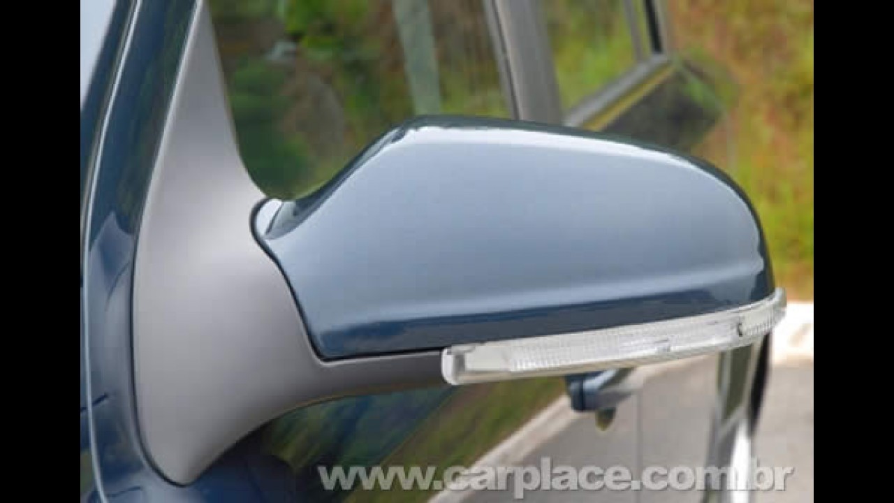Chevrolet lança o Vectra Next Edition 2009 - Veja detalhes e fotos oficiais