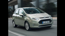 Le auto uscite di produzione nel 2017